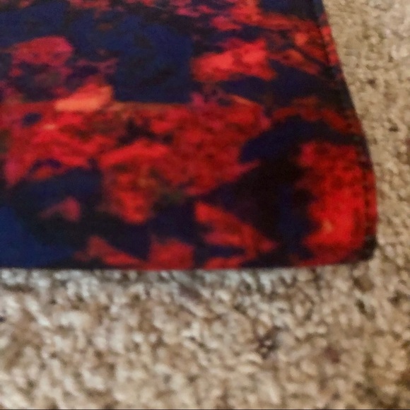 Call It Spring Crossbody ALDO - Picture 3 of 6